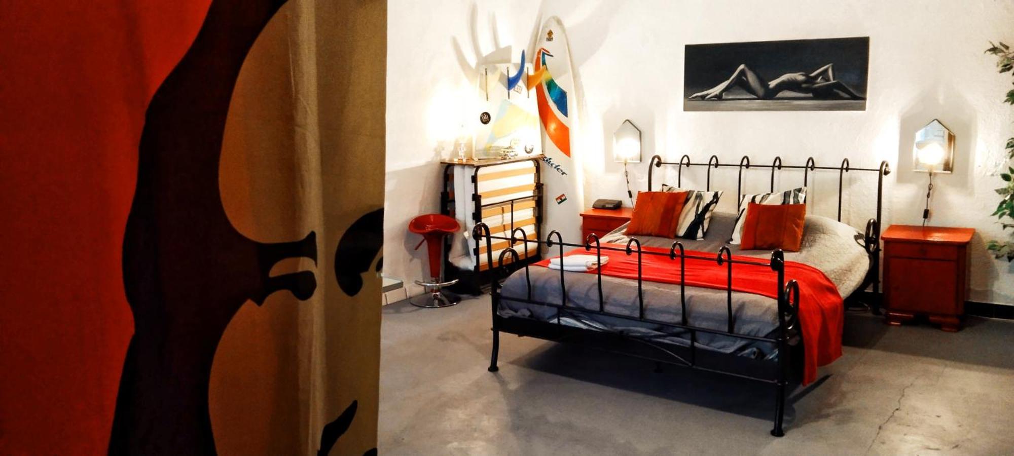 Studio77 Loft 32M Blisko Starego Rynku Walbrzych Exterior photo
