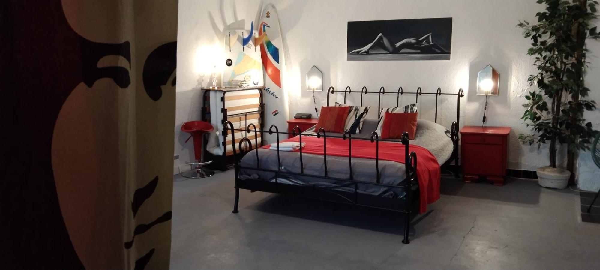 Studio77 Loft 32M Blisko Starego Rynku Walbrzych Exterior photo